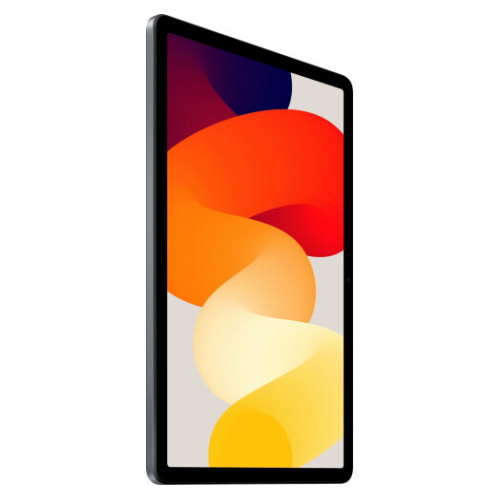 Планшет Xiaomi Redmi Pad SE 4\/128GB Graphite Gray (VHU4448EU) - зображення 4