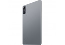 Планшет Xiaomi Redmi Pad SE 4\/128GB Graphite Gray (VHU4448EU) - зображення 6