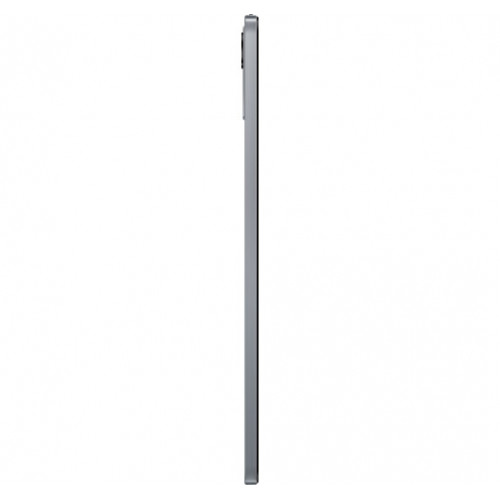 Планшет Xiaomi Redmi Pad SE 4\/128GB Graphite Gray (VHU4448EU) - зображення 7