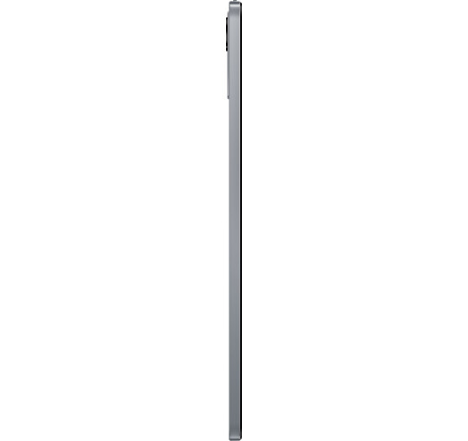 Планшет Xiaomi Redmi Pad SE 4\/128GB Graphite Gray (VHU4448EU) - зображення 7