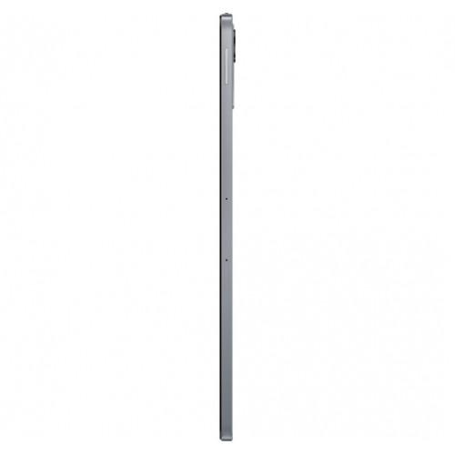 Планшет Xiaomi Redmi Pad SE 4\/128GB Graphite Gray (VHU4448EU) - зображення 8