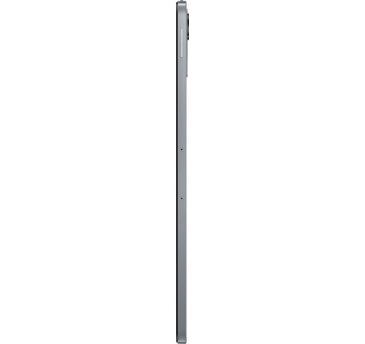 Планшет Xiaomi Redmi Pad SE 4\/128GB Graphite Gray (VHU4448EU) - зображення 8