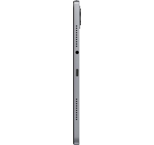 Планшет Xiaomi Redmi Pad SE 4\/128GB Graphite Gray (VHU4448EU) - зображення 9