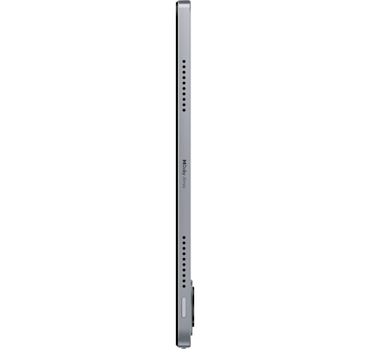 Планшет Xiaomi Redmi Pad SE 4\/128GB Graphite Gray (VHU4448EU) - зображення 10