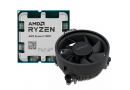 Процесор AMD Ryzen 5 7500F (100-100000597MPK) - зображення 1