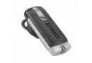 Bluetooth-гарнітура Sennheiser PRESENCE Grey Business (1000659) - зображення 1
