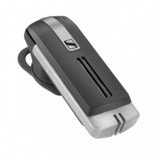 Bluetooth-гарнітура Sennheiser PRESENCE Grey Business (1000659)
