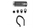 Bluetooth-гарнітура Sennheiser PRESENCE Grey Business (1000659) - зображення 5