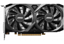 Відеокарта GeForce RTX 3050 8GB GDDR6 MSI (RTX 3050 VENTUS 2X XS 8G OC) - зображення 2