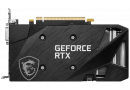 Відеокарта GeForce RTX 3050 8GB GDDR6 MSI (RTX 3050 VENTUS 2X XS 8G OC) - зображення 4