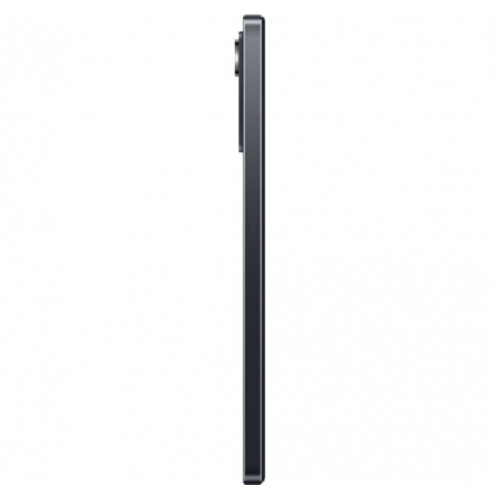 Смартфон Xiaomi Redmi Note 12 Pro 8\/256 Gray - зображення 8
