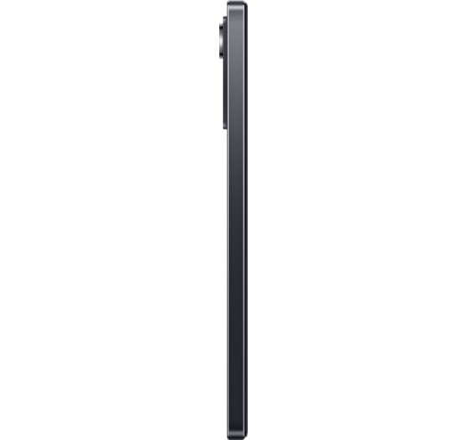 Смартфон Xiaomi Redmi Note 12 Pro 8\/256 Gray - зображення 8