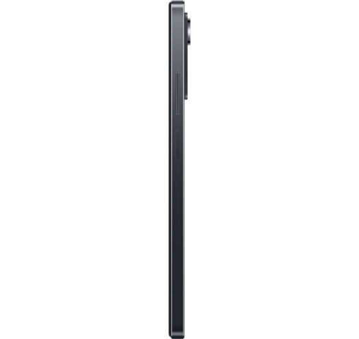 Смартфон Xiaomi Redmi Note 12 Pro 8\/256 Gray - зображення 9
