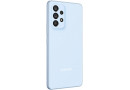 Смартфон SAMSUNG Galaxy A53 5G 6\/128Gb Blue (SM-A536BLBN) - зображення 7