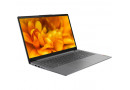 Ноутбук Lenovo IdeaPad 3 15ITL6 (82H803D8RA) - зображення 2