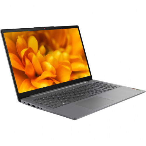 Ноутбук Lenovo IdeaPad 3 15ITL6 (82H803D8RA) - зображення 2