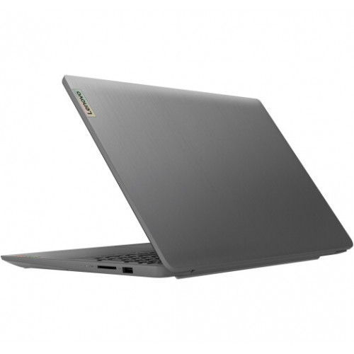 Ноутбук Lenovo IdeaPad 3 15ITL6 (82H803D8RA) - зображення 5