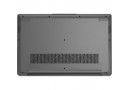 Ноутбук Lenovo IdeaPad 3 15ITL6 (82H803D8RA) - зображення 9