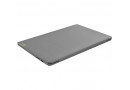 Ноутбук Lenovo IdeaPad 3 15ITL6 (82H803D8RA) - зображення 6