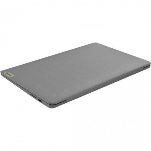 Ноутбук Lenovo IdeaPad 3 15ITL6 (82H803D8RA) - зображення 6