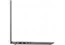 Ноутбук Lenovo IdeaPad 3 15ITL6 (82H803D8RA) - зображення 7
