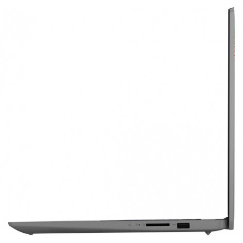 Ноутбук Lenovo IdeaPad 3 15ITL6 (82H803D8RA) - зображення 8