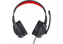Гарнітура Trust Over-ear gaming headset (24785) - зображення 3