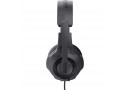Гарнітура Trust Over-ear gaming headset (24785) - зображення 5