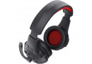 Гарнітура Trust Over-ear gaming headset (24785) - зображення 2