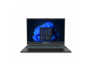 Ноутбук Gigabyte G6 KF (KF-H3EE853SD) - зображення 1