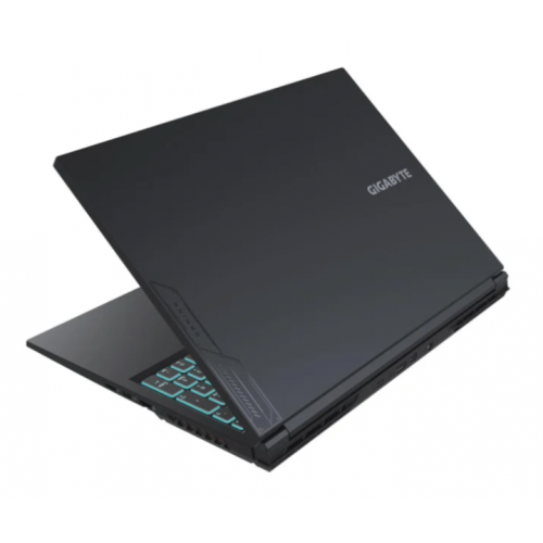 Ноутбук Gigabyte G6 KF (KF-H3EE853SD) - зображення 5