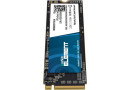 Накопичувач SSD NVMe M.2 1000GB Mushkin Element (MKNSSDEV1TB-D8) - зображення 3