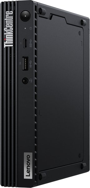 Неттоп Lenovo ThinkCentre M60e (11LV009RUA) - зображення 7