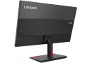 Монітор 25 Lenovo ThinkVision S25e-30 - зображення 8