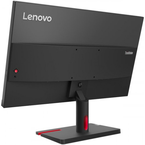 Монітор 25 Lenovo ThinkVision S25e-30 - зображення 8