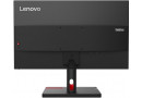 Монітор 25 Lenovo ThinkVision S25e-30 - зображення 9