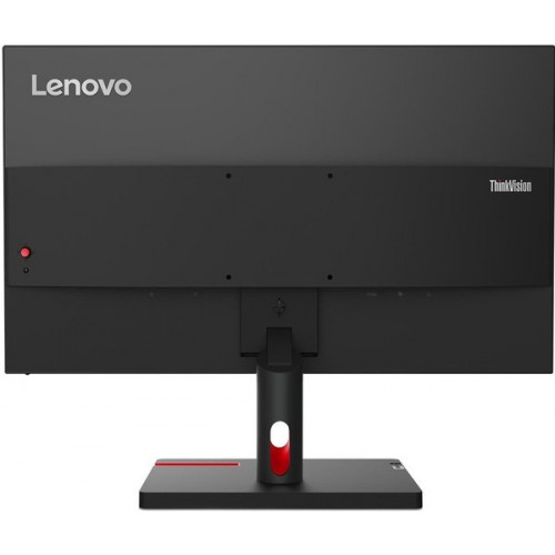 Монітор 25 Lenovo ThinkVision S25e-30 - зображення 9