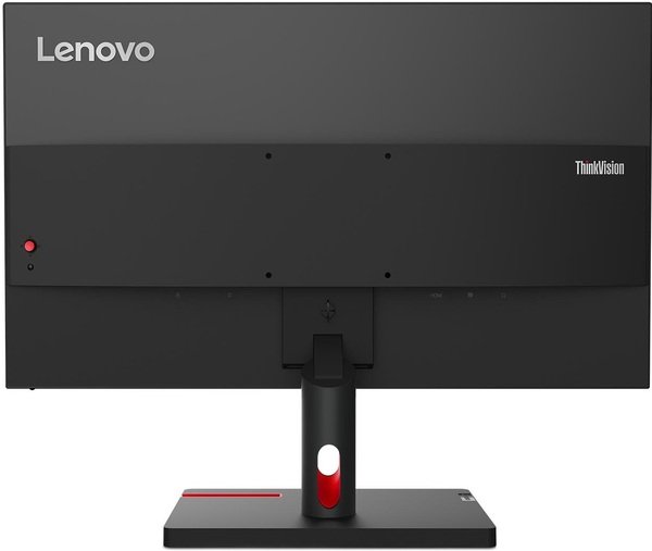 Монітор 25 Lenovo ThinkVision S25e-30 - зображення 9