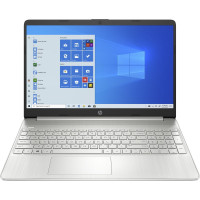 Ноутбук HP 15s-eq2704nw (4H388EA_8)