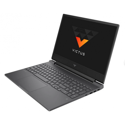Ноутбук HP Victus 15-fa0989nw (804D9EA) - зображення 2