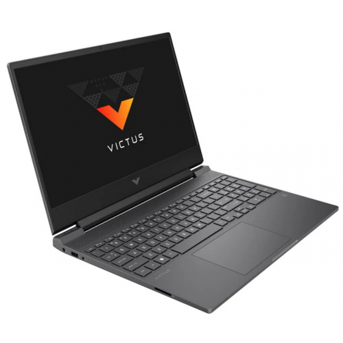 Ноутбук HP Victus 15-fa0989nw (804D9EA) - зображення 3