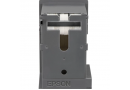 Контейнер для відпрацьованих чорнил EPSON SC-T3100\/5100 - зображення 2