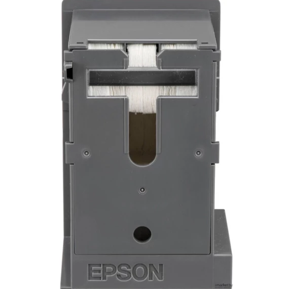 Контейнер для відпрацьованих чорнил EPSON SC-T3100\/5100 - зображення 2