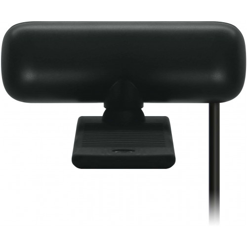 Вебкамера Acer QHD Conference Webcam ACR010 Black (GP.OTH11.02M) - зображення 5