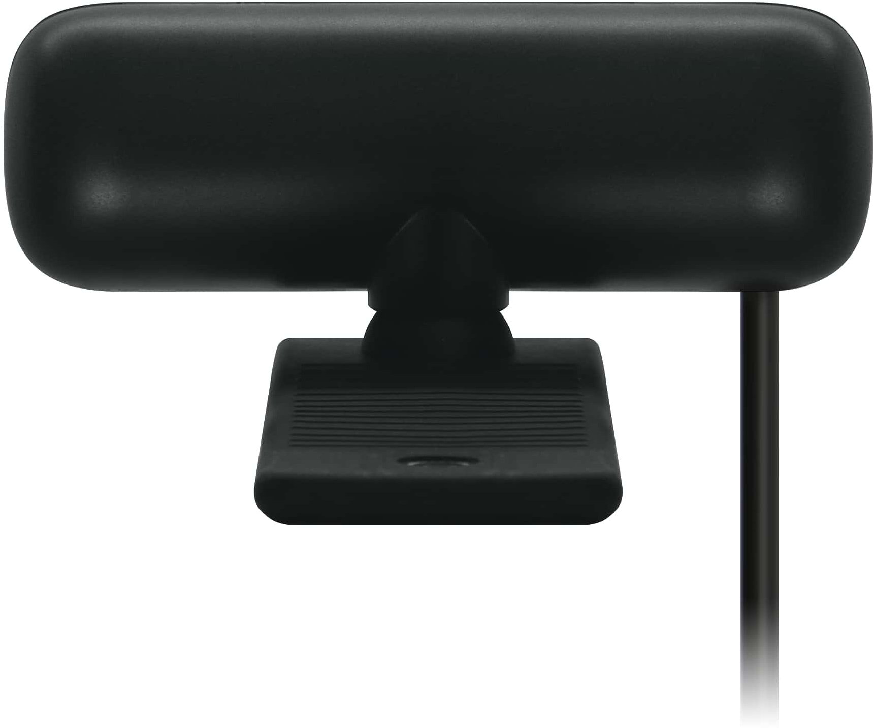 Вебкамера Acer QHD Conference Webcam ACR010 Black (GP.OTH11.02M) - зображення 5