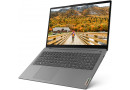 Ноутбук Lenovo IdeaPad 3 15ALC6 (82KU00VXPB) - зображення 2