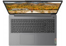 Ноутбук Lenovo IdeaPad 3 15ALC6 (82KU00VXPB) - зображення 3