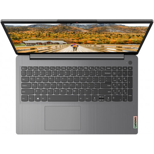 Ноутбук Lenovo IdeaPad 3 15ALC6 (82KU00VXPB) - зображення 3