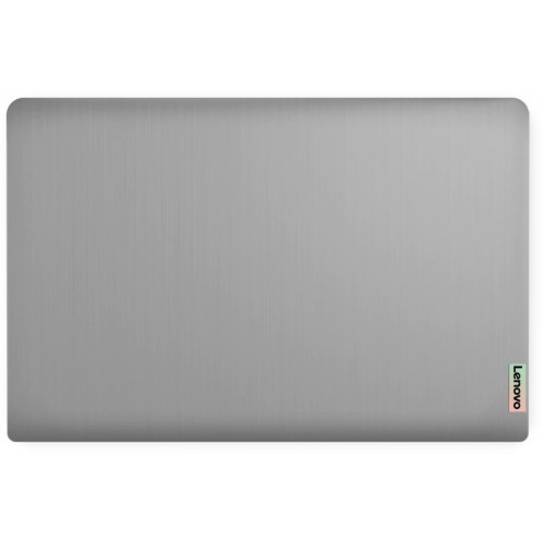 Ноутбук Lenovo IdeaPad 3 15ALC6 (82KU00VXPB) - зображення 8