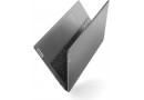 Ноутбук Lenovo IdeaPad 3 15ALC6 (82KU00VXPB) - зображення 7